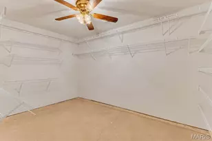 8831 Gladlea Dr, Sunset Hills, MO 63127 - Photo 65