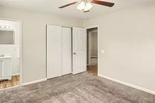 540 Humes Ln, Florissant, MO 63031 - Photo 9