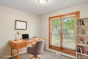540 Humes Ln, Florissant, MO 63031 - Photo 13