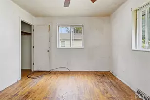 210 Connolly Dr, Saint Louis, MO 63135 - Photo 7