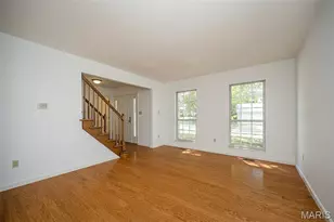 1825 Locks Mill Dr, Fenton, MO 63026 - Photo 9