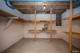 1825 Locks Mill Dr, Fenton, MO 63026 - Photo 41