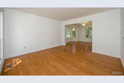 1825 Locks Mill Drive, Fenton, MO 63026 - Photo 7