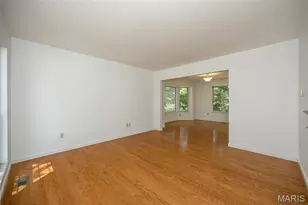 1825 Locks Mill Dr, Fenton, MO 63026 - Photo 7