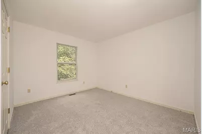 1825 Locks Mill Drive, Fenton, MO 63026 - Photo 35