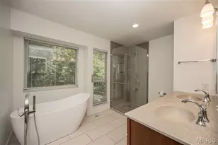 1825 Locks Mill Dr, Fenton, MO 63026 - Photo 29