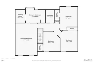 1825 Locks Mill Dr, Fenton, MO 63026 - Photo 49