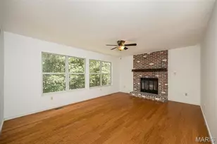 1825 Locks Mill Dr, Fenton, MO 63026 - Photo 23