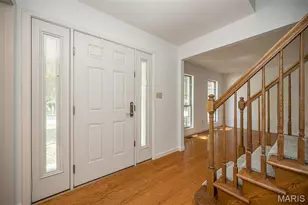 1825 Locks Mill Dr, Fenton, MO 63026 - Photo 5