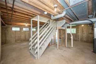 1825 Locks Mill Dr, Fenton, MO 63026 - Photo 37
