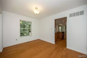 1825 Locks Mill Dr, Fenton, MO 63026 - Photo 11
