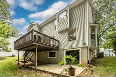 1825 Locks Mill Drive, Fenton, MO 63026 - Photo 47