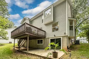 1825 Locks Mill Dr, Fenton, MO 63026 - Photo 47