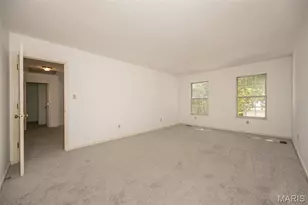 1825 Locks Mill Dr, Fenton, MO 63026 - Photo 27