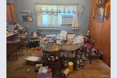 2301 Burge Street, Malden, MO 63863 - Photo 7