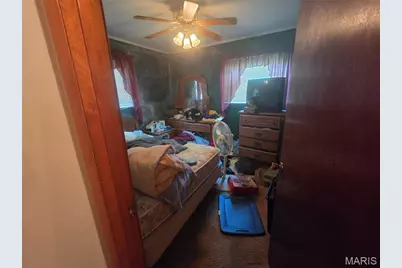 2301 Burge Street, Malden, MO 63863 - Photo 11
