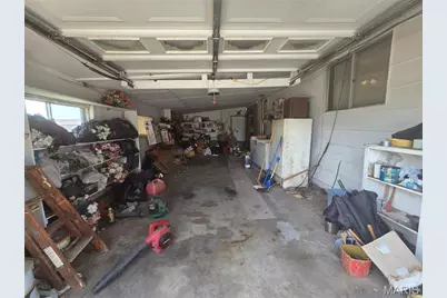 2301 Burge Street, Malden, MO 63863 - Photo 15