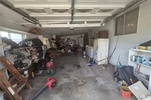 2301 Burge St, Malden, MO 63863 - Photo 15