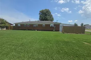 2301 Burge St, Malden, MO 63863 - Photo 3