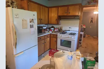 2301 Burge Street, Malden, MO 63863 - Photo 9