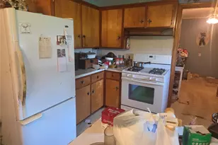 2301 Burge St, Malden, MO 63863 - Photo 9