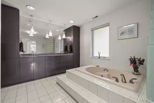 7006 Christopher Dr, Oakville, MO 63129 - Photo 23
