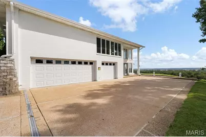 7006 Christopher Drive, Oakville, MO 63129 - Photo 51
