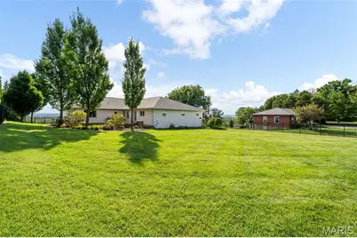 7006 Christopher Drive, Oakville, MO 63129 - Photo 53