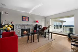 7006 Christopher Dr, Oakville, MO 63129 - Photo 15