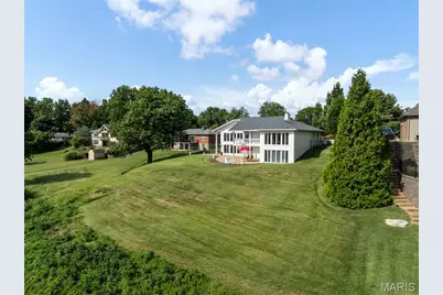 7006 Christopher Drive, Oakville, MO 63129 - Photo 61