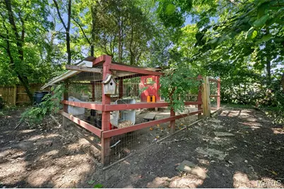 1201 Kortwright Avenue, Rock Hill, MO 63119 - Photo 61