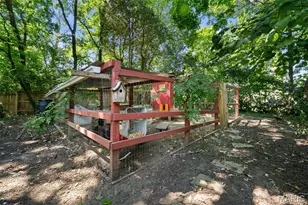 1201 Kortwright Ave, Rock Hill, MO 63119 - Photo 61