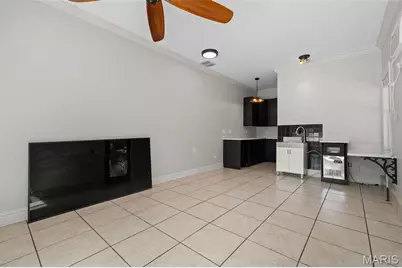 1201 Kortwright Avenue, Rock Hill, MO 63119 - Photo 55