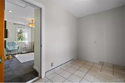 1201 Kortwright Avenue, Rock Hill, MO 63119 - Photo 21