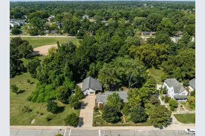 1201 Kortwright Avenue, Rock Hill, MO 63119 - Photo 63