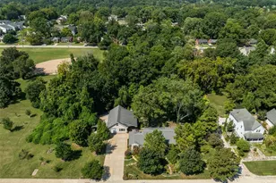 1201 Kortwright Ave, Rock Hill, MO 63119 - Photo 63