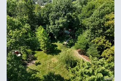 1201 Kortwright Avenue, Rock Hill, MO 63119 - Photo 67