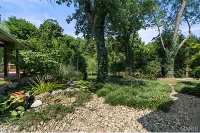 1201 Kortwright Avenue, Rock Hill, MO 63119 - Photo 51