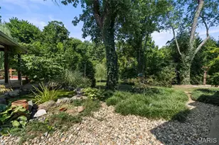 1201 Kortwright Ave, Rock Hill, MO 63119 - Photo 51