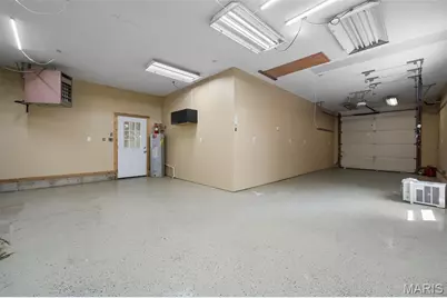 1201 Kortwright Avenue, Rock Hill, MO 63119 - Photo 59