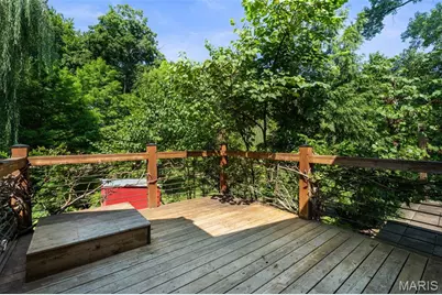 1201 Kortwright Avenue, Rock Hill, MO 63119 - Photo 45