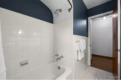 1201 Kortwright Avenue, Rock Hill, MO 63119 - Photo 27
