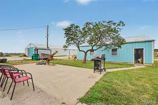 34462 S Prairie View Rd, Warrenton, MO 63383 - Photo 15