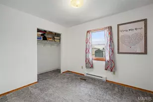 34462 S Prairie View Rd, Warrenton, MO 63383 - Photo 23