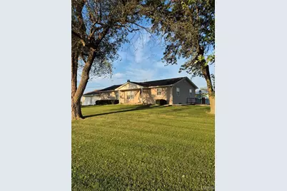 34462 S Prairie View Road, Warrenton, MO 63383 - Photo 3