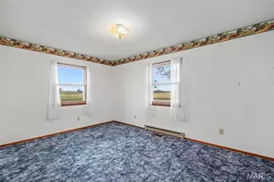 34462 S Prairie View Rd, Warrenton, MO 63383 - Photo 25