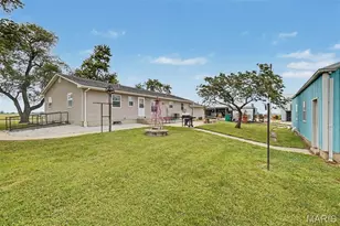34462 S Prairie View Rd, Warrenton, MO 63383 - Photo 13