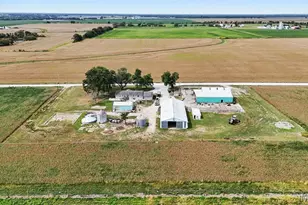 34462 S Prairie View Rd, Warrenton, MO 63383 - Photo 3