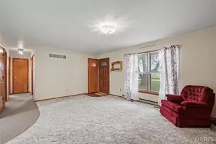 34462 S Prairie View Rd, Warrenton, MO 63383 - Photo 21