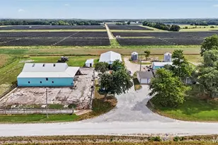34462 S Prairie View Rd, Warrenton, MO 63383 - Photo 5